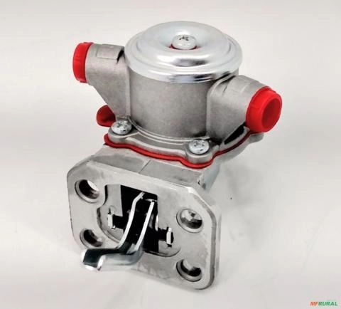 Imagem BOMBA ALIMENTADORA 72095 4248/4236 BAIXA 2641709=72095IMP 9820 Imagem BOMBA ALIMENTADORA 72095 4248/4236 BAIXA 2641709=72095IMP 9820