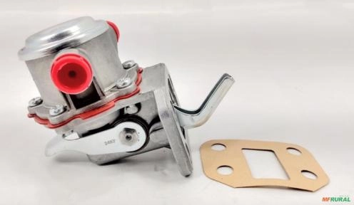 BOMBA ALIMENTADORA 72095 4248/4236 BAIXA 2641709=72095IMP 9820 Imagem BOMBA ALIMENTADORA 72095 4248/4236 BAIXA 2641709=72095IMP 9820