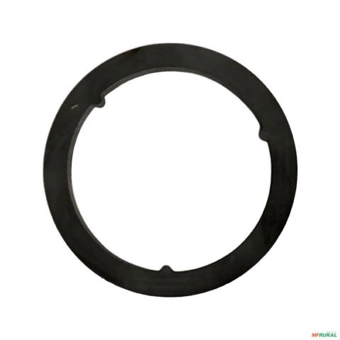 ANEL ELASTICO 3585332 /1 9840 Imagem ANEL ELASTICO 3585332 /1 9840