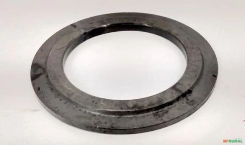 ARRUELA ENCOSTO CAMBIO 1671891 /1 9844 Imagem ARRUELA ENCOSTO CAMBIO 1671891 /1 9844