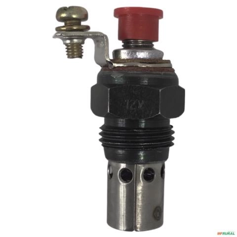 VELA AQUECEDORA (74071) 2666103=74071 9845 Imagem VELA AQUECEDORA (74071) 2666103=74071 9845