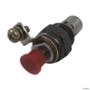 VELA AQUECEDORA (74071) 2666103=74071 9845 Imagem VELA AQUECEDORA (74071) 2666103=74071 9845