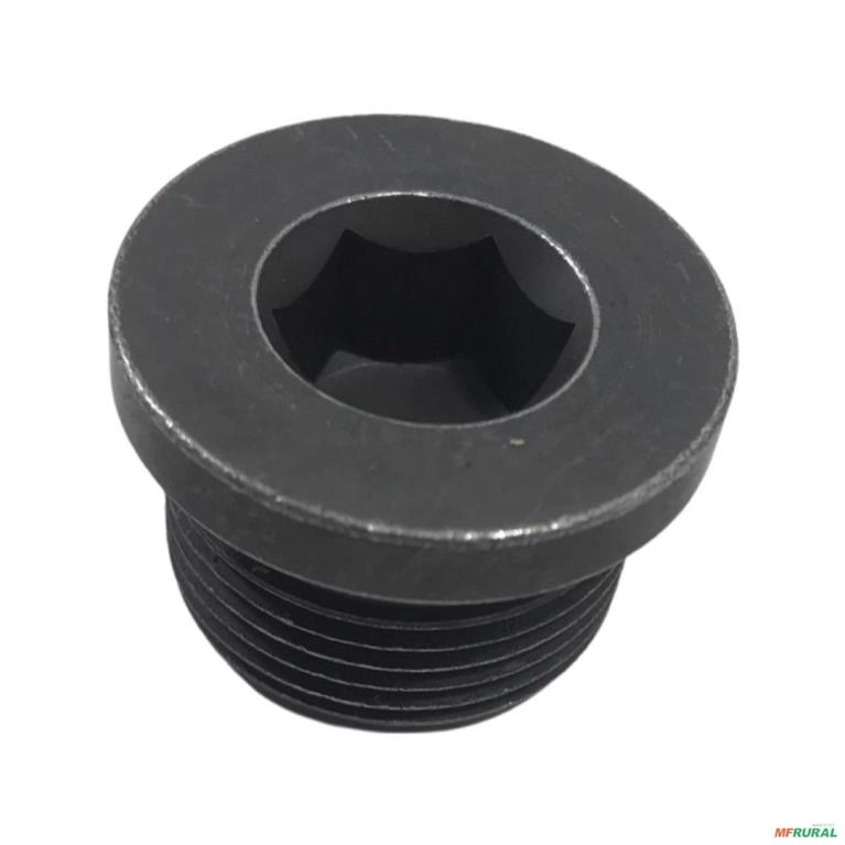 BUJAO CARCACA PLANETARIA - CAR 021555 81233900 9849 Imagem BUJAO CARCACA PLANETARIA - CAR 021555 81233900 9849