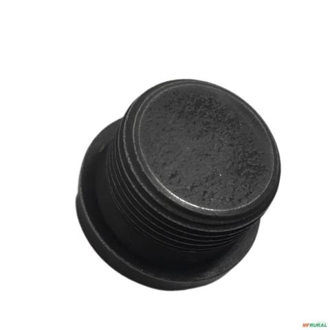 Imagem BUJAO CARCACA PLANETARIA - CAR 021555 81233900 9849 Imagem BUJAO CARCACA PLANETARIA - CAR 021555 81233900 9849