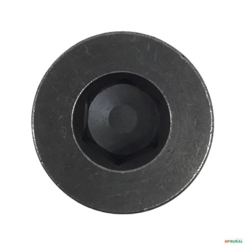 Imagem BUJAO CARCACA PLANETARIA - CAR 021555 81233900 9849 Imagem BUJAO CARCACA PLANETARIA - CAR 021555 81233900 9849