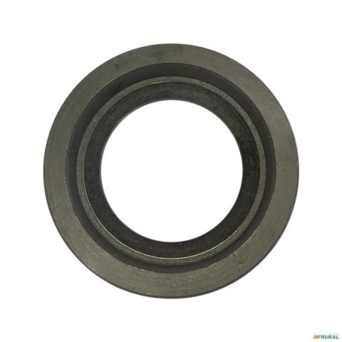 ANEL 30174000 / 1 9859 Imagem ANEL 30174000 / 1 9859