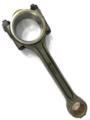 BIELA DO MOTOR PERKINS/MAXION TURBO 4236119-KS 9860 Imagem BIELA DO MOTOR PERKINS/MAXION TURBO 4236119-KS 9860