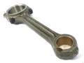 BIELA DO MOTOR PERKINS/MAXION TURBO 4236119-KS 9860 Imagem BIELA DO MOTOR PERKINS/MAXION TURBO 4236119-KS 9860