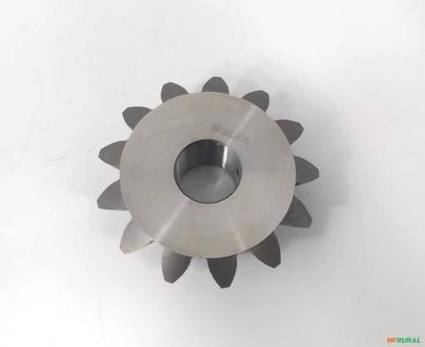 SATELITE 13 DENTES 685C- 685F-785C- 785F- BF65-75 581440 BJ 9873 Imagem SATELITE 13 DENTES 685C- 685F-785C- 785F- BF65-75 581440 BJ 9873