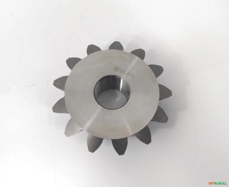 SATELITE 13 DENTES 685C- 685F-785C- 785F- BF65-75 581440 BJ 9873 Imagem SATELITE 13 DENTES 685C- 685F-785C- 785F- BF65-75 581440 BJ 9873