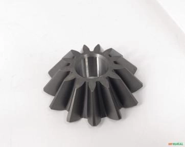 Imagem SATELITE 13 DENTES 685C- 685F-785C- 785F- BF65-75 581440 BJ 9873 Imagem SATELITE 13 DENTES 685C- 685F-785C- 785F- BF65-75 581440 BJ 9873