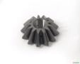 SATELITE 13 DENTES 685C- 685F-785C- 785F- BF65-75 581440 BJ 9873 Imagem SATELITE 13 DENTES 685C- 685F-785C- 785F- BF65-75 581440 BJ 9873