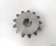 SATELITE 13 DENTES 685C- 685F-785C- 785F- BF65-75 581440 BJ 9873 Imagem SATELITE 13 DENTES 685C- 685F-785C- 785F- BF65-75 581440 BJ 9873