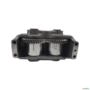 COMPENSADOR DE MASSA VALTRA-SISU 4-CIL 836773484 9883 Imagem COMPENSADOR DE MASSA VALTRA-SISU 4-CIL 836773484 9883
