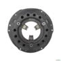 PLATO EMBREAGEM MASSEY F. 50X/55X/235 190709-EMBREMAC 9884 Imagem PLATO EMBREAGEM MASSEY F. 50X/55X/235 190709-EMBREMAC 9884