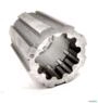 BUCHA Z 08-11 641240 BJ 9889 Imagem BUCHA Z 08-11 641240 BJ 9889