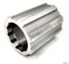 BUCHA Z 08-11 641240 BJ 9889 Imagem BUCHA Z 08-11 641240 BJ 9889