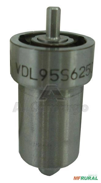 BICO INJETOR 6357 5611725 9890 Imagem BICO INJETOR 6357 5611725 9890