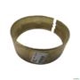 BUCHA TRACAO BRONZE 125X120X44 6303868 9891 Imagem BUCHA TRACAO BRONZE 125X120X44 6303868 9891