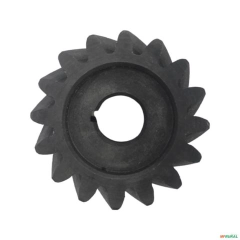 ENGRENAGEM BOMBA HIDRAULICA Z-16 3412000 9892 Imagem ENGRENAGEM BOMBA HIDRAULICA Z-16 3412000 9892