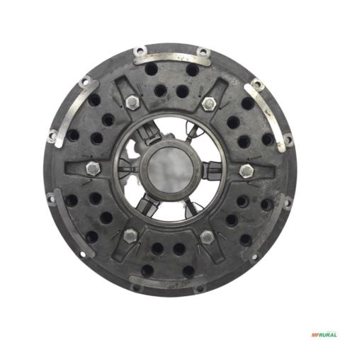 PLATO EMBREAGEM VALMET 110/138/148 196690-GAF-EMBREMAC. 9906 Imagem PLATO EMBREAGEM VALMET 110/138/148 196690-GAF-EMBREMAC. 9906