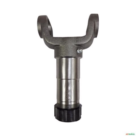 LUVA EXTERNA 84135400 / 2 9908 Imagem LUVA EXTERNA 84135400 / 2 9908