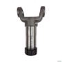 LUVA EXTERNA 84135400 / 2 9908 Imagem LUVA EXTERNA 84135400 / 2 9908