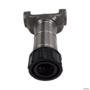 LUVA EXTERNA 84135400 / 2 9908 Imagem LUVA EXTERNA 84135400 / 2 9908