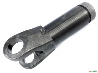 LUVA EXTERNA 84137500 261970 / 2 9909 Imagem LUVA EXTERNA 84137500 261970 / 2 9909