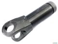 LUVA EXTERNA 84137500 261970 / 2 9909 Imagem LUVA EXTERNA 84137500 261970 / 2 9909