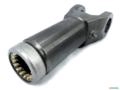 LUVA EXTERNA 84137500 261970 / 2 9909 Imagem LUVA EXTERNA 84137500 261970 / 2 9909