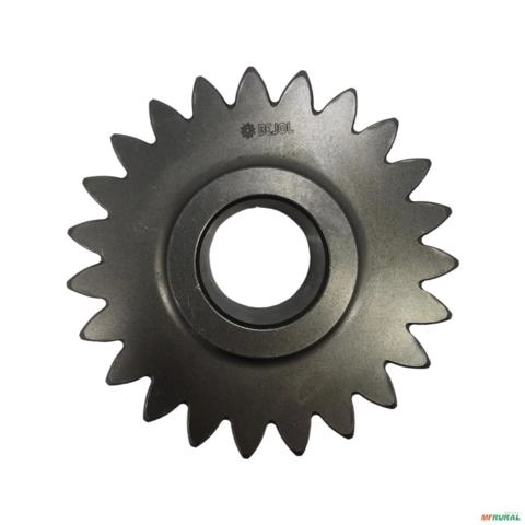ENGRENAGEM Z-23 3698286 - BJ 9916 Imagem ENGRENAGEM Z-23 3698286 - BJ 9916