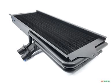 RADIADOR OLEO TRANSMISSÃO MASSEY FERGUSON 292-4292-4297-4299 3780458M1 9941 Imagem RADIADOR OLEO TRANSMISSÃO MASSEY FERGUSON 292-4292-4297-4299 3780458M1 9941