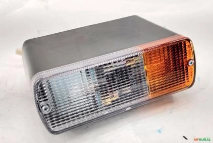 LANTERNA DIANTEIRA DIREITA TL 82992038 9950 Imagem LANTERNA DIANTEIRA DIREITA TL 82992038 9950