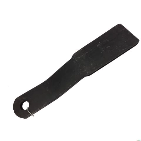 FACA ROÇADEIRA TATU 1F.1.1/2 CORTE DUPLO 0622400051R 9974 Imagem FACA ROÇADEIRA TATU 1F.1.1/2 CORTE DUPLO 0622400051R 9974