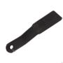 FACA ROÇADEIRA TATU 1F.1.1/2 CORTE DUPLO 0622400051R 9974 Imagem FACA ROÇADEIRA TATU 1F.1.1/2 CORTE DUPLO 0622400051R 9974
