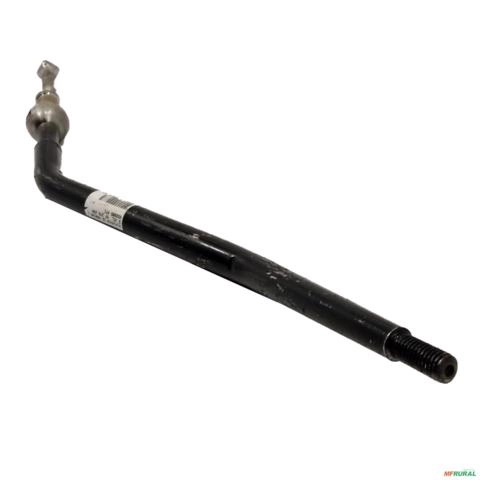 ALAVANCA DE MARCHA 12-VEL. MF-275-290 022005-ATC 9987 Imagem ALAVANCA DE MARCHA 12-VEL. MF-275-290 022005-ATC 9987