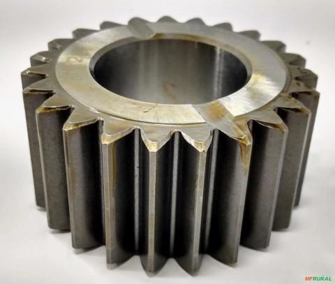 ENGRENAGEM MOTO PECAS 023405-M.P 9994 Imagem ENGRENAGEM MOTO PECAS 023405-M.P 9994