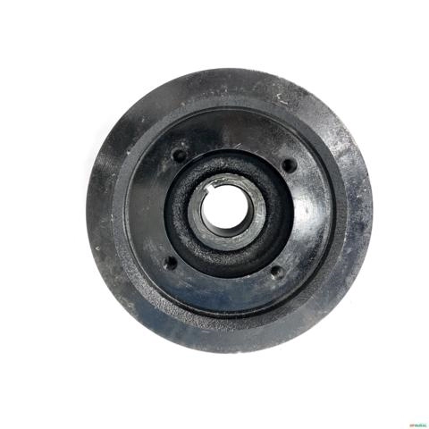 POLIA 31148676-PR 10000 Imagem POLIA 31148676-PR 10000