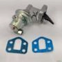 BOMBA ALIMENTADORA D2040 MAXION 72081 10016 Imagem BOMBA ALIMENTADORA D2040 MAXION 72081 10016