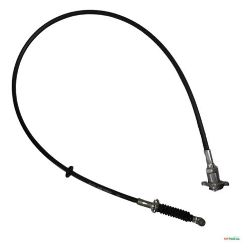 CABO CONTROLE REMOTO 885-985 BMS 1.270MM 81593320 / 1 10032 Imagem CABO CONTROLE REMOTO 885-985 BMS 1.270MM 81593320 / 1 10032