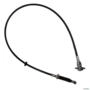 CABO CONTROLE REMOTO 885-985 BMS 1.270MM 81593320 / 1 10032 Imagem CABO CONTROLE REMOTO 885-985 BMS 1.270MM 81593320 / 1 10032