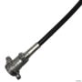 CABO CONTROLE REMOTO 885-985 BMS 1.270MM 81593320 / 1 10032 Imagem CABO CONTROLE REMOTO 885-985 BMS 1.270MM 81593320 / 1 10032