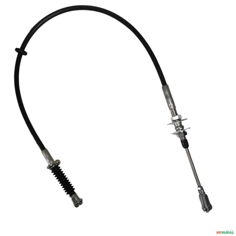 CABO ACIONAMENTO COMANDO 12-1780- BHS 1.060MM 84225010 / 1 10034 Imagem CABO ACIONAMENTO COMANDO 12-1780- BHS 1.060MM 84225010 / 1 10034