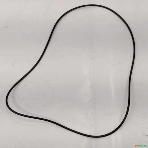 ANEL AS 3065  (0634.100.117) 6285713-Z.F. 10038 Imagem ANEL AS 3065  (0634.100.117) 6285713-Z.F. 10038