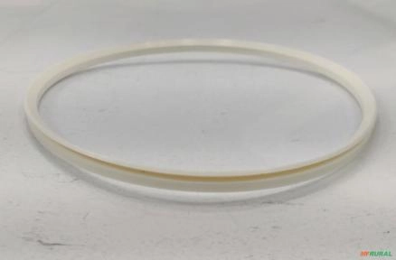 ANEL TRACAO TSA 09 (0501.398.089) 6309507 10039 Imagem ANEL TRACAO TSA 09 (0501.398.089) 6309507 10039