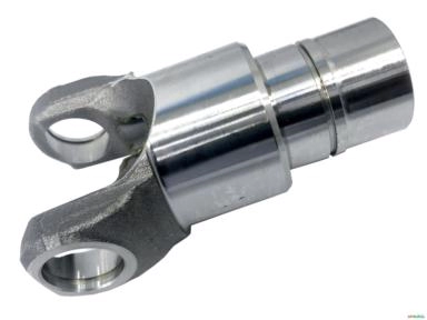 PONTUVA CURTA TSA 09 (0501.221.404) 6309524-Z.F. 10041 Imagem PONTUVA CURTA TSA 09 (0501.221.404) 6309524-Z.F. 10041