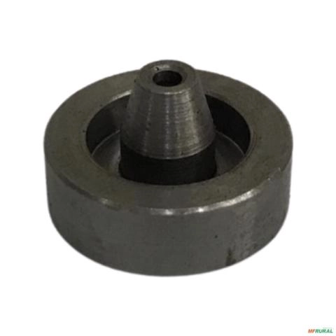 RETENTOR DA CAPA DO BALANCEADOR PERKINS 4236T 3342A611 10058 Imagem RETENTOR DA CAPA DO BALANCEADOR PERKINS 4236T 3342A611 10058