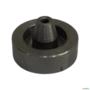 RETENTOR DA CAPA DO BALANCEADOR PERKINS 4236T 3342A611 10058 Imagem RETENTOR DA CAPA DO BALANCEADOR PERKINS 4236T 3342A611 10058
