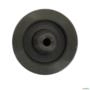 RETENTOR DA CAPA DO BALANCEADOR PERKINS 4236T 3342A611 10058 Imagem RETENTOR DA CAPA DO BALANCEADOR PERKINS 4236T 3342A611 10058